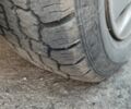 Білий ВАЗ 2101, об'ємом двигуна 0 л та пробігом 89 тис. км за 600 $, фото 9 на Automoto.ua