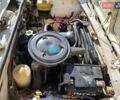 Белый ВАЗ 2101, объемом двигателя 0 л и пробегом 400 тыс. км за 1200 $, фото 9 на Automoto.ua