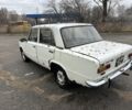 Білий ВАЗ 2101, об'ємом двигуна 0 л та пробігом 200 тис. км за 237 $, фото 3 на Automoto.ua