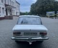 Білий ВАЗ 2101, об'ємом двигуна 1.3 л та пробігом 65 тис. км за 327 $, фото 6 на Automoto.ua