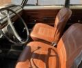 Белый ВАЗ 2101, объемом двигателя 1.3 л и пробегом 21 тыс. км за 2500 $, фото 45 на Automoto.ua