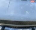 Білий ВАЗ 2101, об'ємом двигуна 1.2 л та пробігом 35 тис. км за 562 $, фото 1 на Automoto.ua