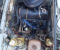 Белый ВАЗ 2101, объемом двигателя 1 л и пробегом 20 тыс. км за 291 $, фото 5 на Automoto.ua