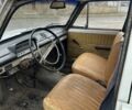 Білий ВАЗ 2101, об'ємом двигуна 0 л та пробігом 200 тис. км за 237 $, фото 4 на Automoto.ua