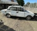 Белый ВАЗ 2101, объемом двигателя 0 л и пробегом 1000 тыс. км за 24 $, фото 3 на Automoto.ua