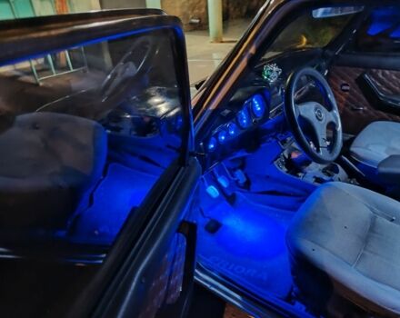 Білий ВАЗ 2101, об'ємом двигуна 0 л та пробігом 3 тис. км за 800 $, фото 3 на Automoto.ua