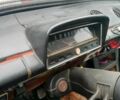 Белый ВАЗ 2101, объемом двигателя 1.3 л и пробегом 100 тыс. км за 350 $, фото 3 на Automoto.ua