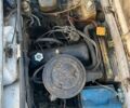 Белый ВАЗ 2101, объемом двигателя 0 л и пробегом 300 тыс. км за 434 $, фото 6 на Automoto.ua