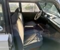 Білий ВАЗ 2101, об'ємом двигуна 1.2 л та пробігом 6 тис. км за 273 $, фото 4 на Automoto.ua