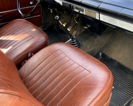 Белый ВАЗ 2101, объемом двигателя 1.1 л и пробегом 91 тыс. км за 1000 $, фото 8 на Automoto.ua