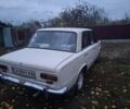 ВАЗ 2101 1979 в Шполе на Automoto.ua Белый ВАЗ 2101, объемом двигателя 1 л и пробегом 1 тыс. км за 650 $, фото 1 на Automoto.ua