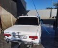 Білий ВАЗ 2101, об'ємом двигуна 0 л та пробігом 3 тис. км за 800 $, фото 7 на Automoto.ua