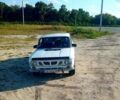 Белый ВАЗ 2101, объемом двигателя 1.2 л и пробегом 400 тыс. км за 400 $, фото 3 на Automoto.ua