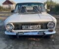 Білий ВАЗ 2101, об'ємом двигуна 1.2 л та пробігом 58 тис. км за 700 $, фото 2 на Automoto.ua