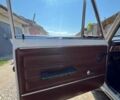 Белый ВАЗ 2101, объемом двигателя 1.3 л и пробегом 21 тыс. км за 2500 $, фото 50 на Automoto.ua