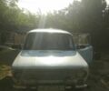 Білий ВАЗ 2101, об'ємом двигуна 1.3 л та пробігом 150 тис. км за 606 $, фото 1 на Automoto.ua