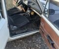 Білий ВАЗ 2101, об'ємом двигуна 0 л та пробігом 3 тис. км за 521 $, фото 6 на Automoto.ua