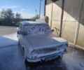 Білий ВАЗ 2101, об'ємом двигуна 0 л та пробігом 3 тис. км за 800 $, фото 5 на Automoto.ua