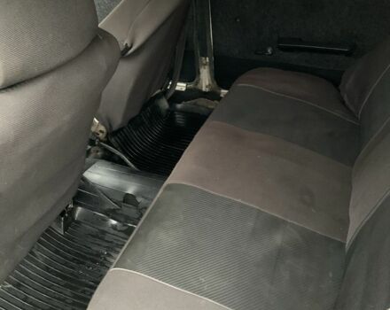 Белый ВАЗ 2101, объемом двигателя 1.3 л и пробегом 72 тыс. км за 350 $, фото 8 на Automoto.ua