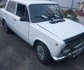 Белый ВАЗ 2101, объемом двигателя 1.3 л и пробегом 90 тыс. км за 700 $, фото 1 на Automoto.ua