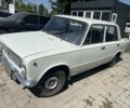 Белый ВАЗ 2101, объемом двигателя 0 л и пробегом 100 тыс. км за 903 $, фото 1 на Automoto.ua