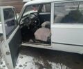 Білий ВАЗ 2101, об'ємом двигуна 0 л та пробігом 2 тис. км за 500 $, фото 5 на Automoto.ua