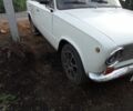 Белый ВАЗ 2101, объемом двигателя 0 л и пробегом 99 тыс. км за 766 $, фото 6 на Automoto.ua