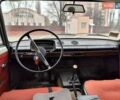 Белый ВАЗ 2101, объемом двигателя 1.3 л и пробегом 52 тыс. км за 500 $, фото 5 на Automoto.ua