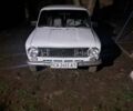 Белый ВАЗ 2101, объемом двигателя 1.5 л и пробегом 50 тыс. км за 400 $, фото 1 на Automoto.ua