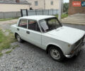 Білий ВАЗ 2101, об'ємом двигуна 1.2 л та пробігом 149 тис. км за 600 $, фото 2 на Automoto.ua
