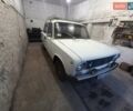 Білий ВАЗ 2101, об'ємом двигуна 1.2 л та пробігом 283 тис. км за 660 $, фото 3 на Automoto.ua