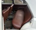 Белый ВАЗ 2101, объемом двигателя 1.2 л и пробегом 3 тыс. км за 1300 $, фото 6 на Automoto.ua
