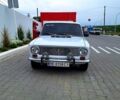 Білий ВАЗ 2101, об'ємом двигуна 1.2 л та пробігом 222 тис. км за 1300 $, фото 1 на Automoto.ua