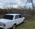 Білий ВАЗ 2101, об'ємом двигуна 1.5 л та пробігом 90 тис. км за 357 $, фото 1 на Automoto.ua