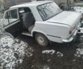 Білий ВАЗ 2101, об'ємом двигуна 0 л та пробігом 2 тис. км за 400 $, фото 1 на Automoto.ua