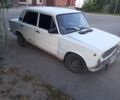 Белый ВАЗ 2101, объемом двигателя 3 л и пробегом 1 тыс. км за 403 $, фото 1 на Automoto.ua
