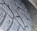 Білий ВАЗ 2101, об'ємом двигуна 0 л та пробігом 89 тис. км за 600 $, фото 10 на Automoto.ua