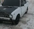 Белый ВАЗ 2101, объемом двигателя 1.6 л и пробегом 200 тыс. км за 650 $, фото 8 на Automoto.ua