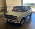 Білий ВАЗ 2101, об'ємом двигуна 0 л та пробігом 3 тис. км за 350 $, фото 1 на Automoto.ua