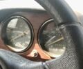 Белый ВАЗ 2101, объемом двигателя 1.3 л и пробегом 80 тыс. км за 727 $, фото 1 на Automoto.ua