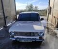Білий ВАЗ 2101, об'ємом двигуна 0 л та пробігом 3 тис. км за 800 $, фото 1 на Automoto.ua
