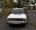 ВАЗ 2101 1979 в Александрие на Automoto.ua Белый ВАЗ 2101, объемом двигателя 1.3 л и пробегом 3 тыс. км за 362 $, фото 1 на Automoto.ua