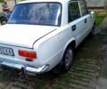 Белый ВАЗ 2101, объемом двигателя 1.6 л и пробегом 0 тыс. км за 360 $, фото 3 на Automoto.ua