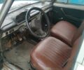 Білий ВАЗ 2101, об'ємом двигуна 0 л та пробігом 120 тис. км за 262 $, фото 4 на Automoto.ua