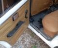 Белый ВАЗ 2101, объемом двигателя 0 л и пробегом 99 тыс. км за 766 $, фото 3 на Automoto.ua