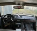 Белый ВАЗ 2101, объемом двигателя 0 л и пробегом 51 тыс. км за 292 $, фото 6 на Automoto.ua
