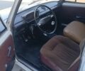 Белый ВАЗ 2101, объемом двигателя 1.5 л и пробегом 88 тыс. км за 514 $, фото 4 на Automoto.ua