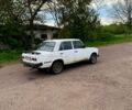 Білий ВАЗ 2101, об'ємом двигуна 1.3 л та пробігом 100 тис. км за 500 $, фото 2 на Automoto.ua