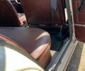 Белый ВАЗ 2101, объемом двигателя 1.3 л и пробегом 21 тыс. км за 2500 $, фото 33 на Automoto.ua