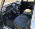 Белый ВАЗ 2101, объемом двигателя 1.2 л и пробегом 95 тыс. км за 1700 $, фото 8 на Automoto.ua